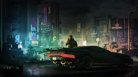 Cyberpunk 2077 Pc 4K Wallpapers Wallpaper Cave Cyberpunk 2077 Pc 4K Wallpapers Wallpaper Cave
