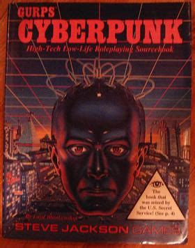 7 Cyberpunk 77 Tips