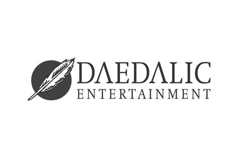 Daedalic Entertainment Games Daedalic Entertainment Games