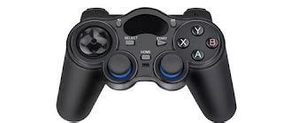 Daftar 10 Gamepad Android Terbaik Dan Berkualitas Murah Tips Bayi Sehat Daftar 10 Gamepad Android Terbaik Dan Berkualitas Murah Tips Bayi Sehat