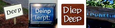 Dall E 2 Explained The Promise And Limitations Of A Revolutionary Ai Tool