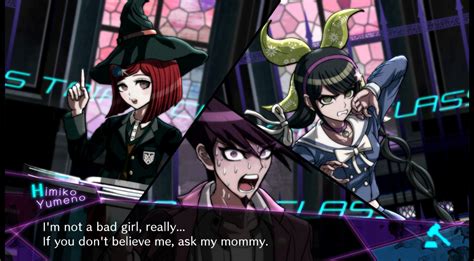 Danganronpa V3 How To Unlock Every Extra Cutscene Secrets Guide Danganronpa V3 How To Unlock Every Extra Cutscene Secrets Guide