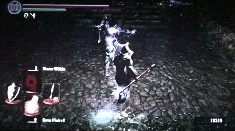Dark Souls Tips 7 Backstab Compilation Youtube Dark Souls Tips 7 Backstab Compilation Youtube