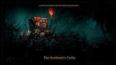 Darkest Dungeon 2 Beginner S Guide Gameskinny Darkest Dungeon 2 Beginner S Guide Gameskinny