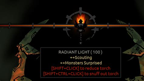 Darkest Dungeon Light Level And Its Influence Gamepressure Com Darkest Dungeon Light Level And Its Influence Gamepressure Com