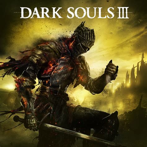 5 Dark Soul Tips 5 Dark Soul Tips