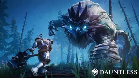 Dauntless Platforms For Brave Entrepreneurs Dauntless Platforms For Brave Entrepreneurs