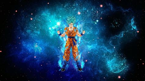 Dbz Space Wallpapers Top Free Dbz Space Backgrounds Wallpaperaccess Dbz Space Wallpapers Top Free Dbz Space Backgrounds Wallpaperaccess