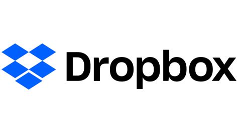 5 Ddrop Tips