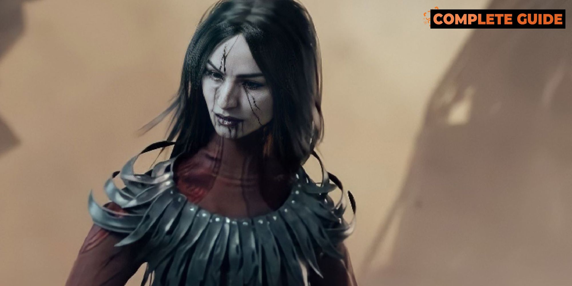 Dead By Daylight A Complete Guide Dead By Daylight A Complete Guide