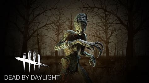Dead By Daylight Survival Part 2 Youtube Dead By Daylight Survival Part 2 Youtube