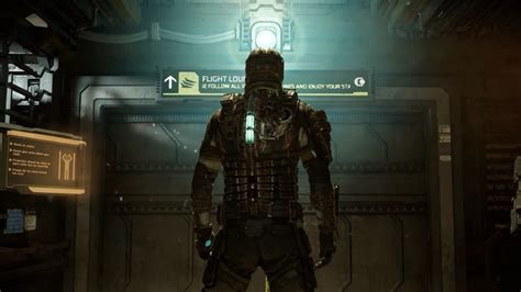Dead Space 4 Or Dead Space 2 Remake What Does The Future Hold For The Dead Space 4 Or Dead Space 2 Remake What Does The Future Hold For The