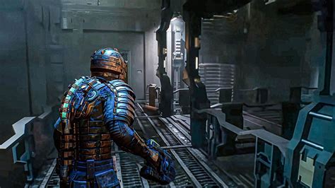 Dead Space Pc Games Database De Wir Wissen Wie S Bewertet Wurde Dead Space Pc Games Database De Wir Wissen Wie S Bewertet Wurde