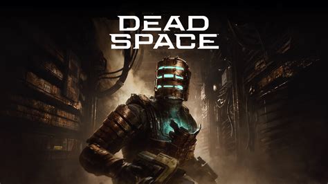 Dead Space PC Game Review Dead Space PC Game Review