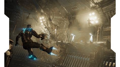 Dead Space Playstation 5 Games For Sale Online At Nexus Retail Dead Space Playstation 5 Games For Sale Online At Nexus Retail