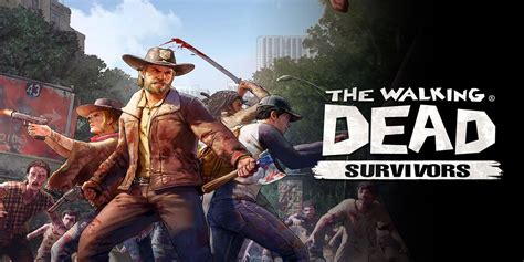 5 Tips Dead Walking Game