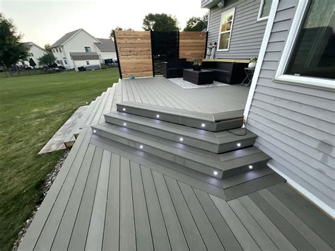 Deck R Decks