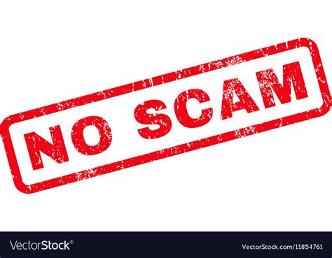 Definitely Not a Scam Review Definitely Not a Scam Review