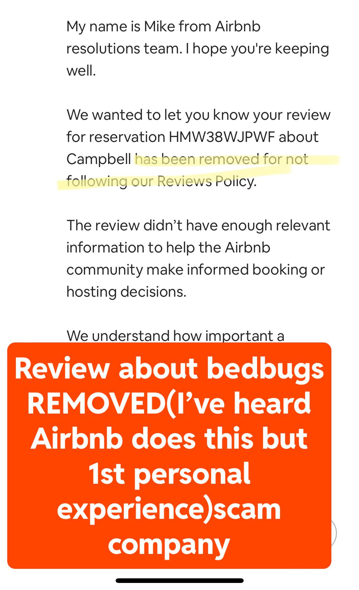 Definitely Not A Scam Never Trust A Reviews It All Says It S A Scam Definitely Not A Scam Never Trust A Reviews It All Says It S A Scam