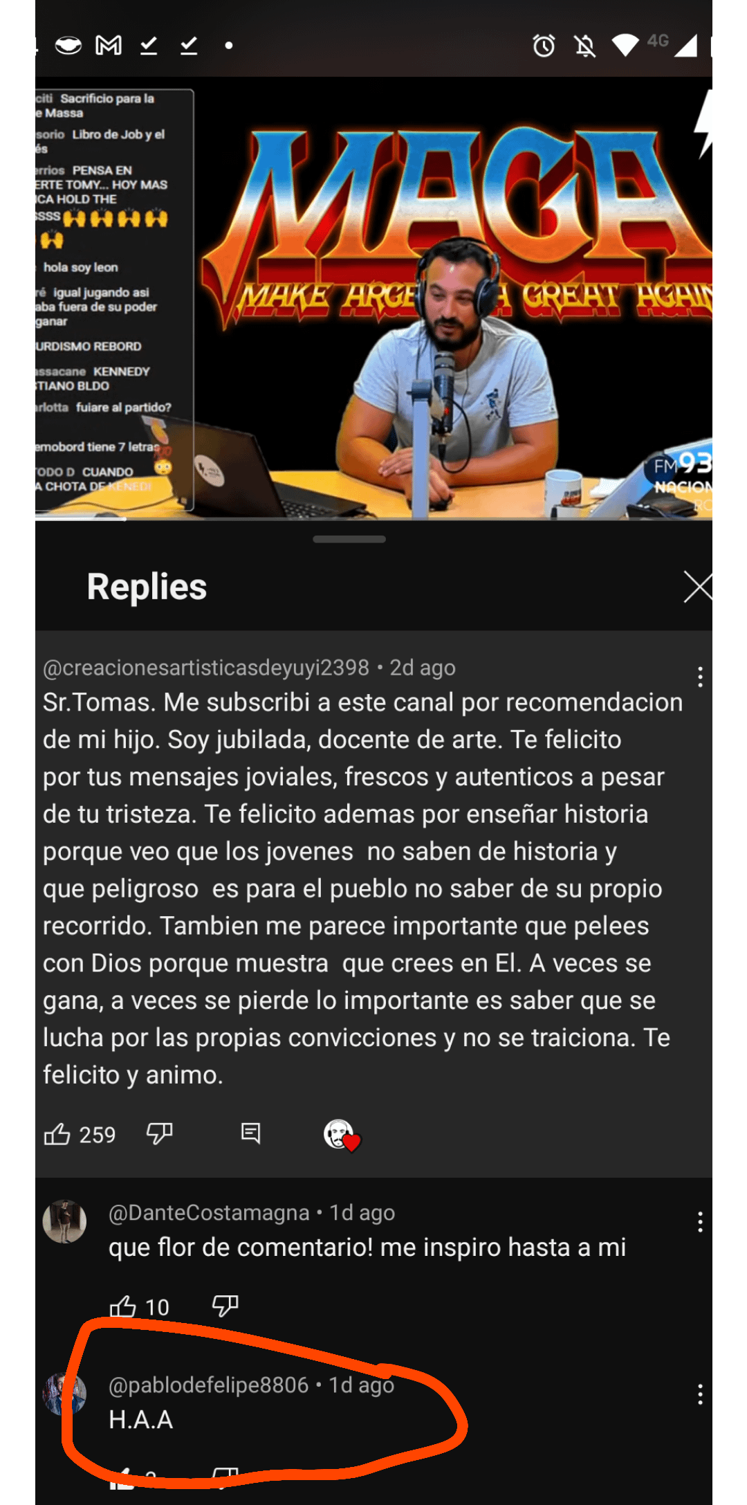 Del Detected Com Malware Alert