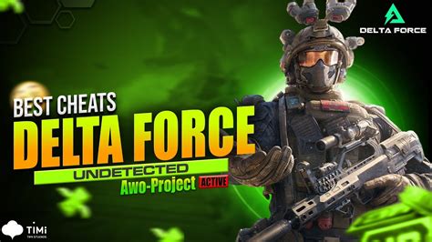Delta Force Hawk Ops Cheats I Best Hack Undetected Deltaforce Youtube Delta Force Hawk Ops Cheats I Best Hack Undetected Deltaforce Youtube