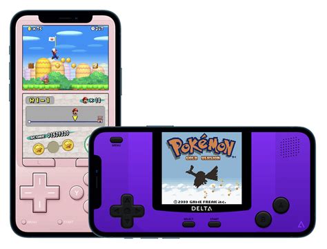 5 Delta Game Emulator Tips