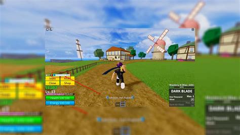 Descarga De Apk De Blox Fruits Tips For Rblx Para Android Descarga De Apk De Blox Fruits Tips For Rblx Para Android