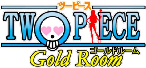 Descarga El Juego Two Piece Gold Room 18 Para Pc Por Mediafire