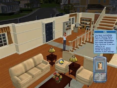 Desperate Housewives The Game Review Games Finder