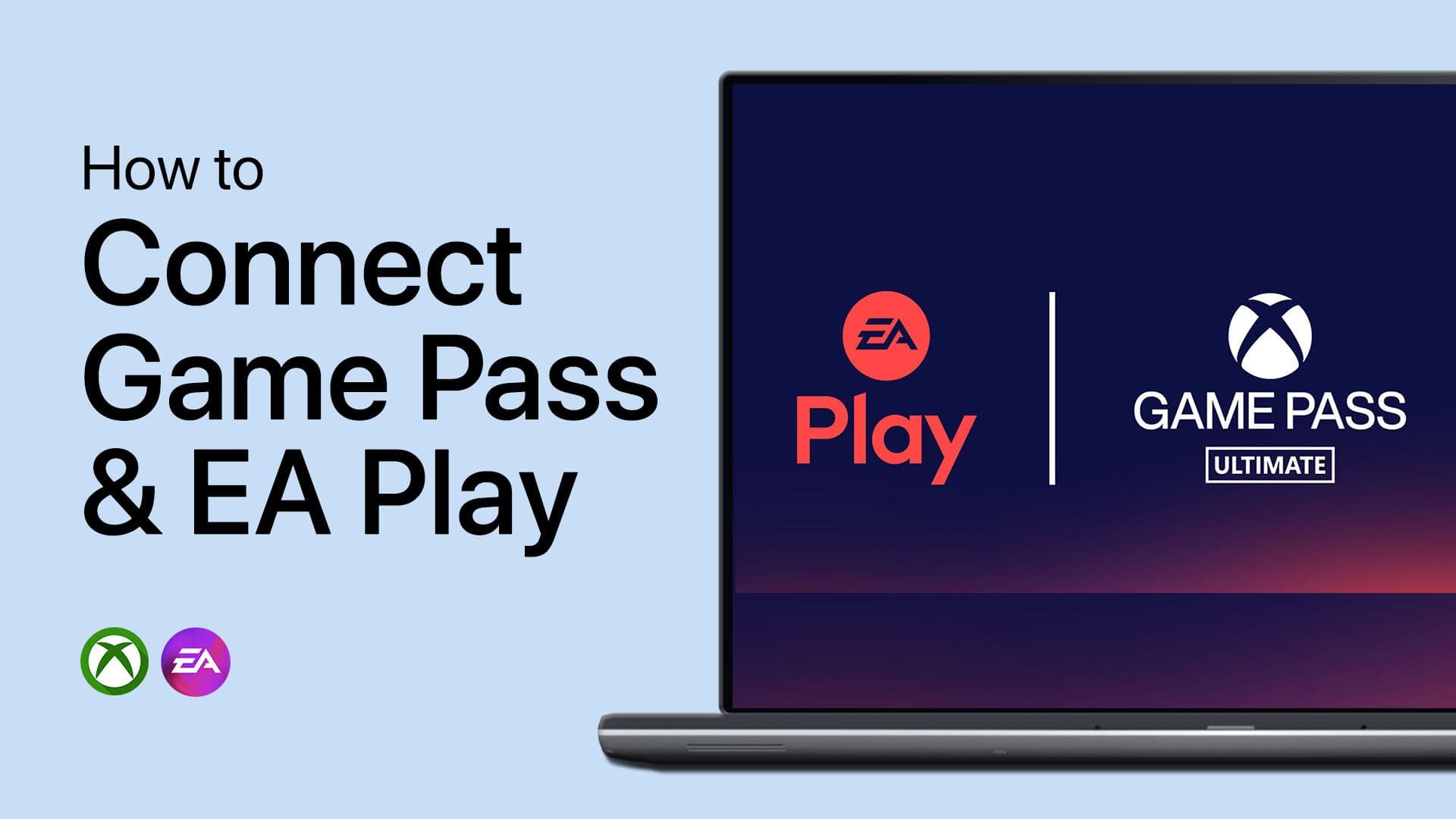 Desperately Trying To Connect Ea Account With Steam Ea Support Told Me