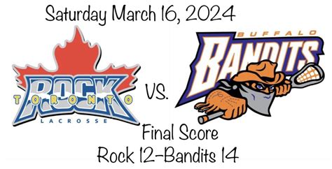 Despite The Loss In Buffalo Toronto Locks In A Playoff Spot 3 16 24 Despite The Loss In Buffalo Toronto Locks In A Playoff Spot 3 16 24