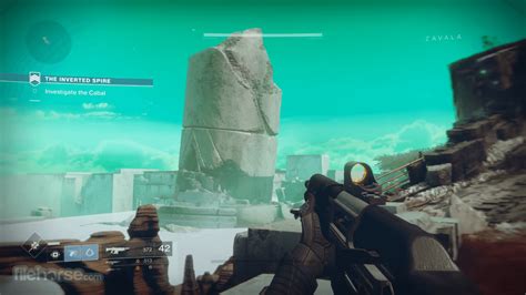 Destiny 2 Download 2025 Latest Destiny 2 Download 2025 Latest