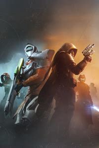 Destiny 2 Game 2018 Wallpaper Hd Games 4K Wallpapers Images And Destiny 2 Game 2018 Wallpaper Hd Games 4K Wallpapers Images And