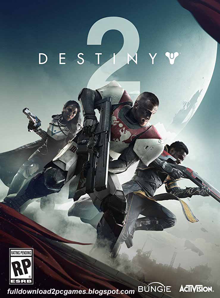 5 Ways Download Destiny 2 5 Ways Download Destiny 2
