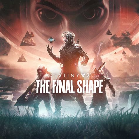 Destiny 2 Game Review Destiny 2 Game Review