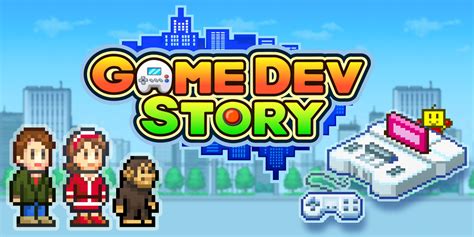 5 Dev Game Tips
