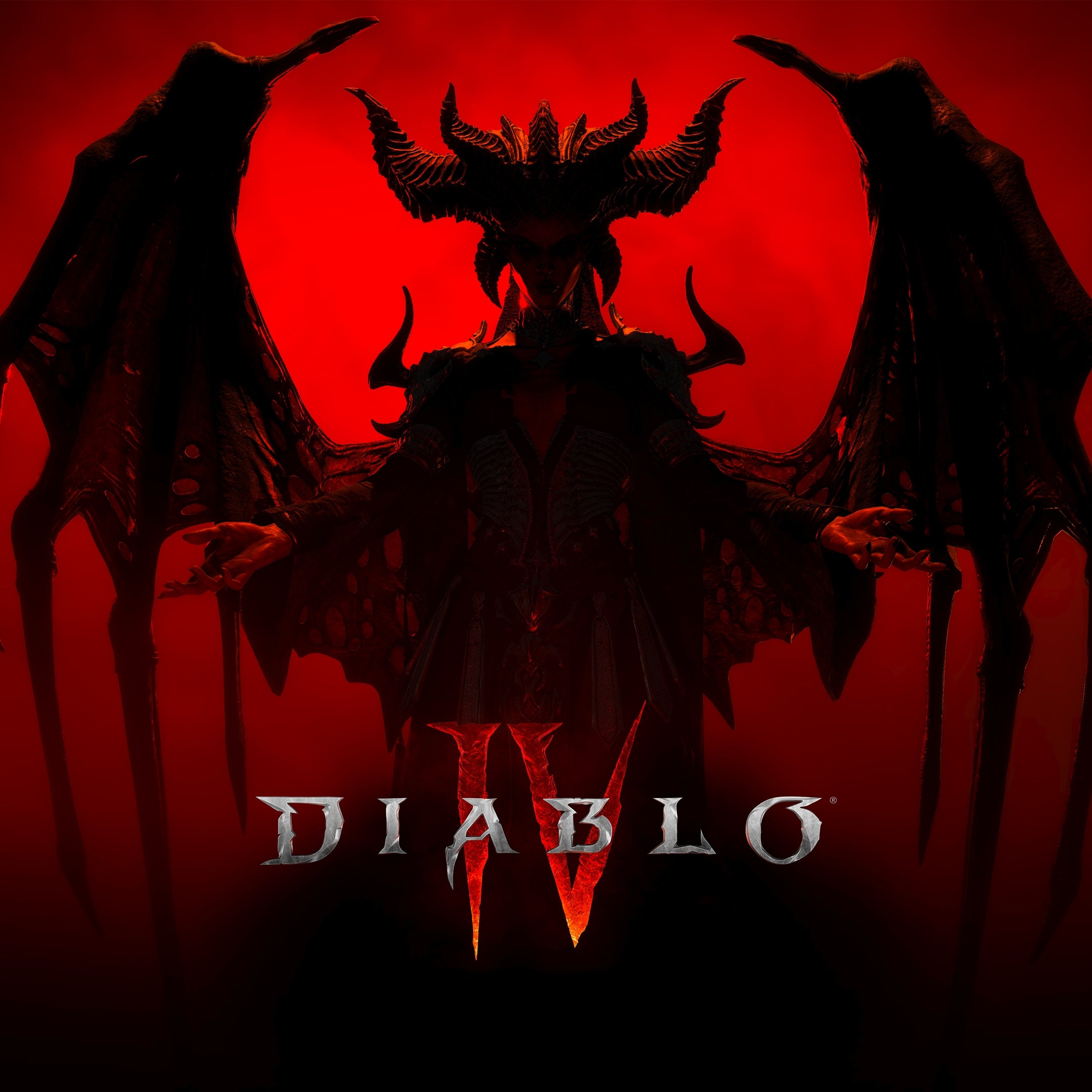 5 Ways to Buy Diablo 4