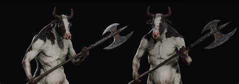 Diablo 4 What We Know So Far Diablo 4 What We Know So Far