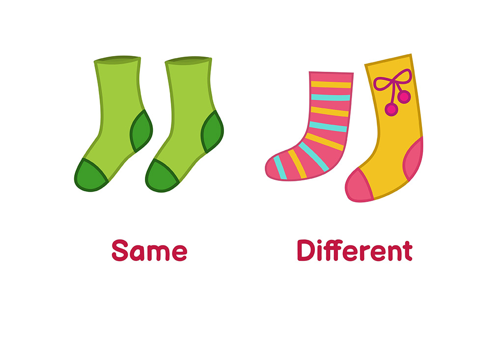 Different Types Of Chromosomal Aberrations Induced By Textile Different Types Of Chromosomal Aberrations Induced By Textile