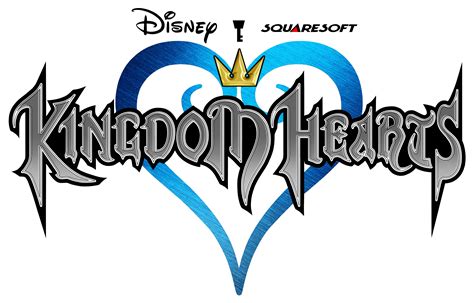 5 Disney Kingdom Secrets