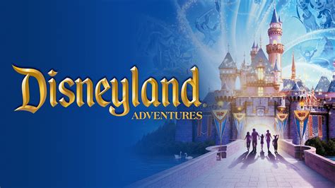 5 Disneyland Game Tips