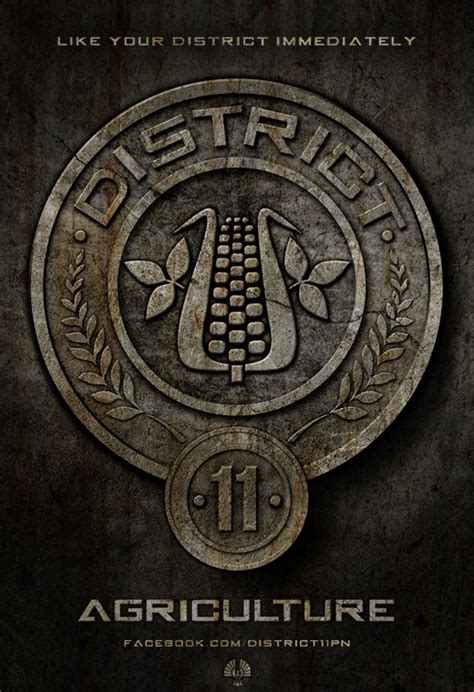 5 District 11 Tips