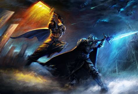 Divine Smite 5E Guide Explore Dnd Divine Smite 5E Guide Explore Dnd