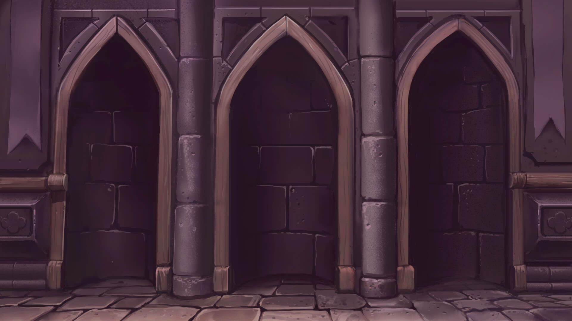 DL Games Download