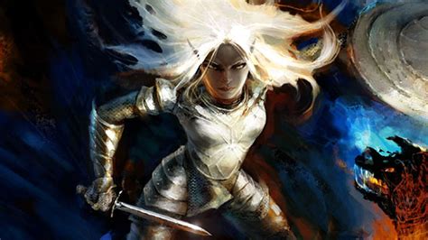 Dnd Rpg Baldur S Gate Dark Alliance 2 Hits Pc For The First Time This Year Dnd Rpg Baldur S Gate Dark Alliance 2 Hits Pc For The First Time This Year