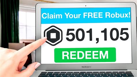 Do Free Robux Games Actually Work Roblox Youtube Do Free Robux Games Actually Work Roblox Youtube