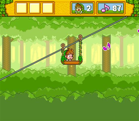 Do Re Mi Fantasy Snes 044 The King Of Grabs Do Re Mi Fantasy Snes 044 The King Of Grabs