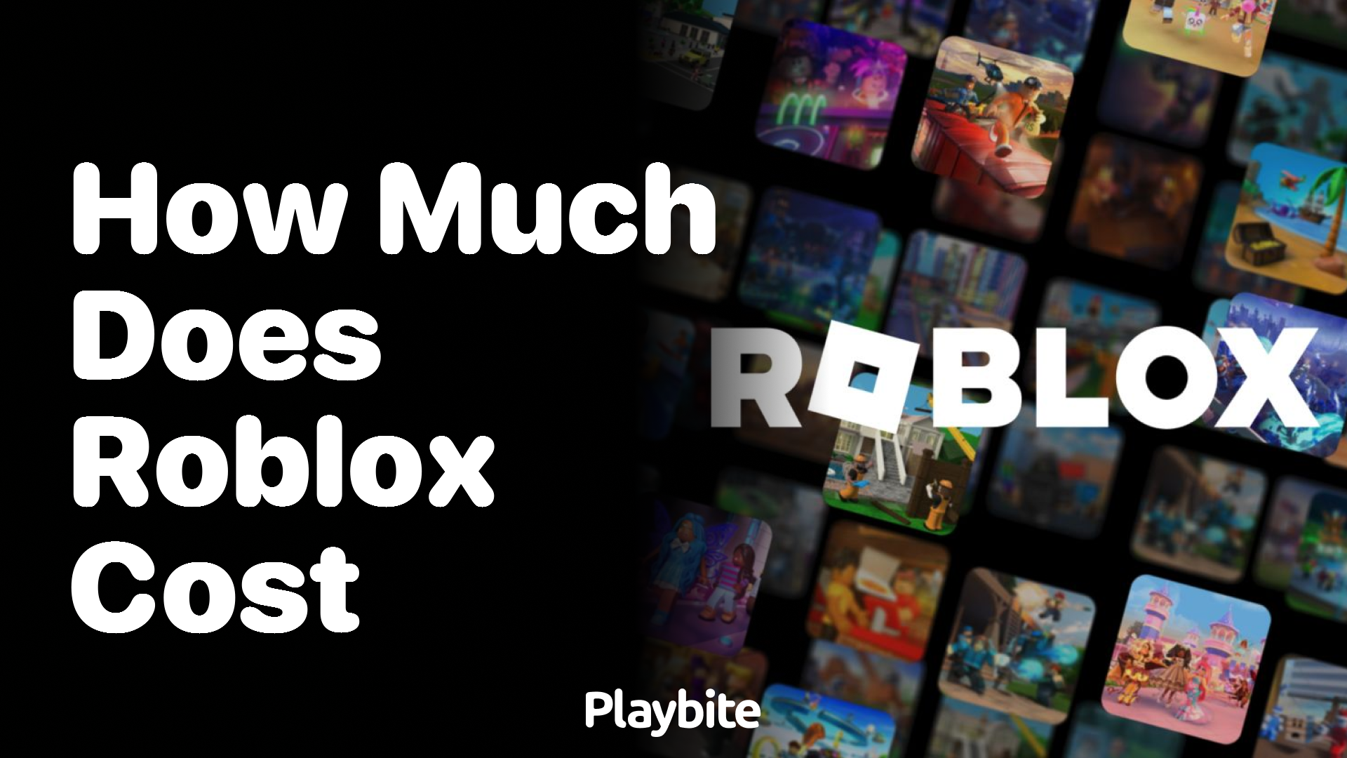 Does Roblox Cost Money On Computer How Much Does 500 Robux Cost Does Roblox Cost Money On Computer How Much Does 500 Robux Cost