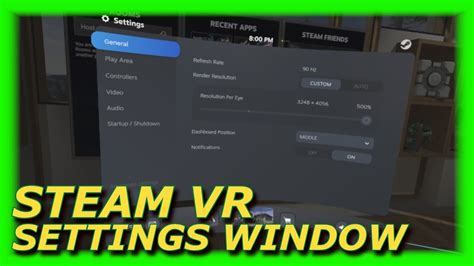 Does Steam Vr Work On Windows 11 Does Steam Vr Work On Windows 11