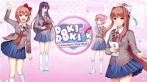 5 Doki Doki Tips
